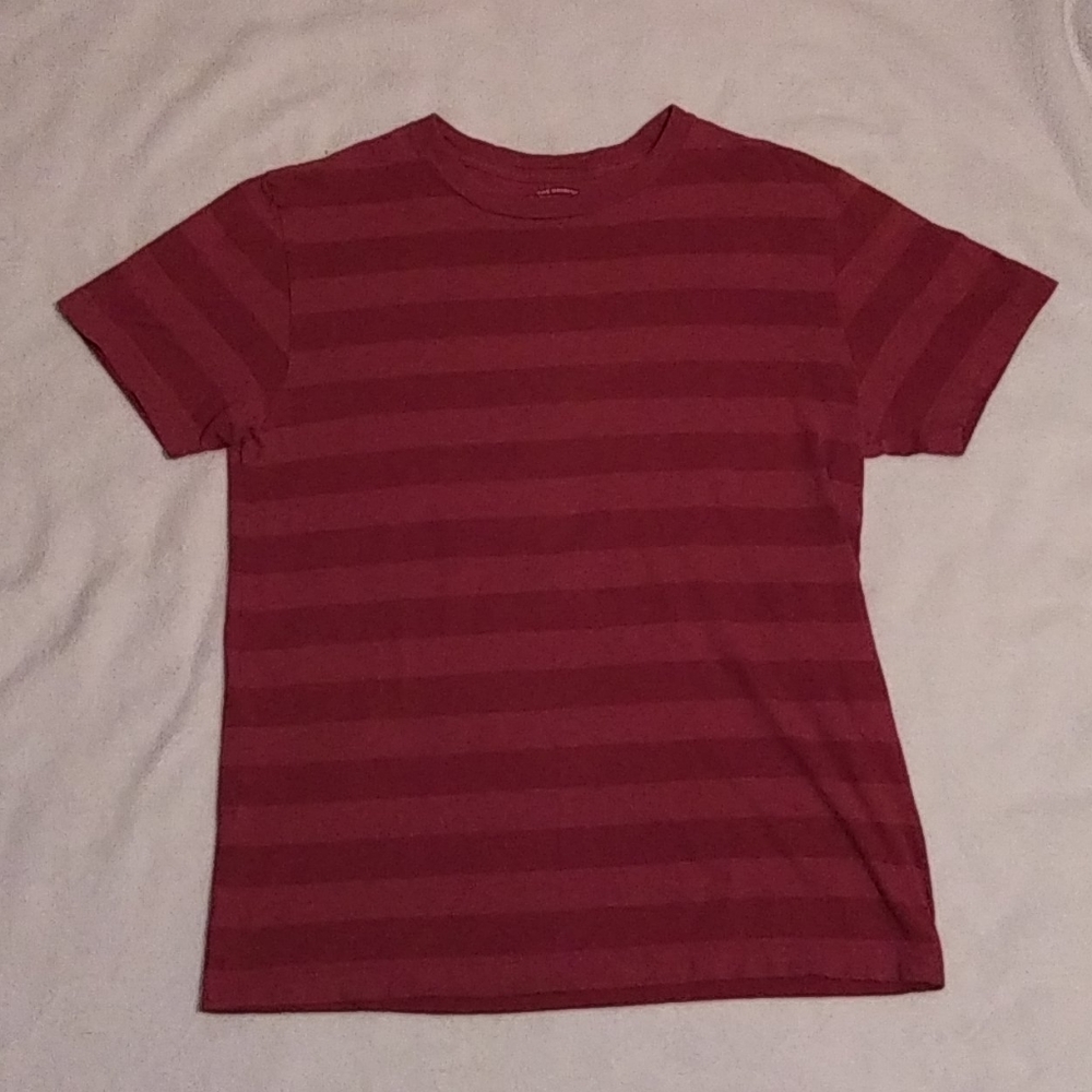 Arizona Jean Company T-shirt